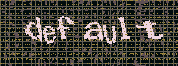 CAPTCHA_picture