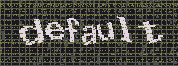 CAPTCHA_picture