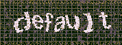 CAPTCHA_picture