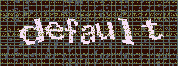 CAPTCHA_picture