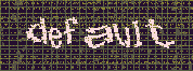 CAPTCHA_picture