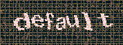CAPTCHA_picture