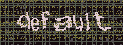 CAPTCHA_picture