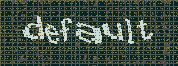 CAPTCHA_picture