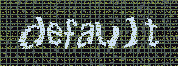 CAPTCHA_picture