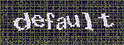 CAPTCHA_picture