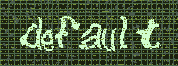 CAPTCHA_picture