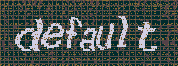 CAPTCHA_picture