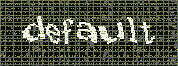 CAPTCHA_picture