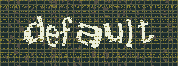CAPTCHA_picture