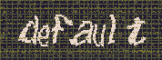 CAPTCHA_picture