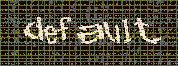 CAPTCHA_picture