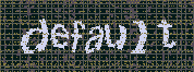 CAPTCHA_picture