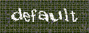 CAPTCHA_picture