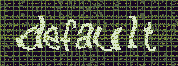 CAPTCHA_picture