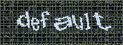 CAPTCHA_picture