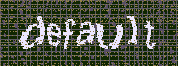 CAPTCHA_picture