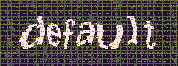 CAPTCHA_picture