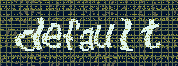 CAPTCHA_picture