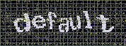 CAPTCHA_picture