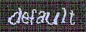 CAPTCHA_picture