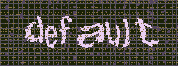 CAPTCHA_picture