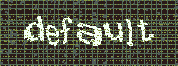 CAPTCHA_picture