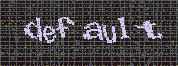 CAPTCHA_picture