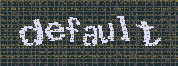 CAPTCHA_picture