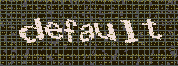 CAPTCHA_picture