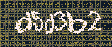 CAPTCHA_picture