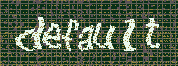 CAPTCHA_picture