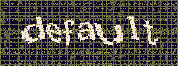 CAPTCHA_picture