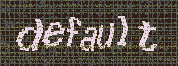 CAPTCHA_picture