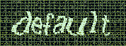 CAPTCHA_picture
