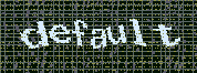 CAPTCHA_picture