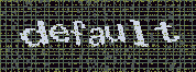 CAPTCHA_picture