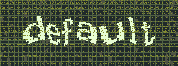 CAPTCHA_picture