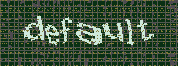 CAPTCHA_picture