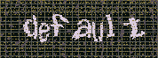 CAPTCHA_picture