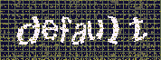 CAPTCHA_picture