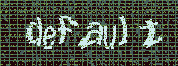 CAPTCHA_picture