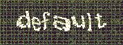 CAPTCHA_picture