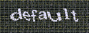 CAPTCHA_picture