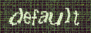 CAPTCHA_picture