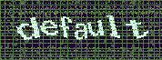 CAPTCHA_picture