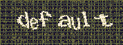 CAPTCHA_picture