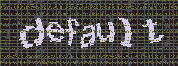 CAPTCHA_picture