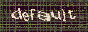 CAPTCHA_picture