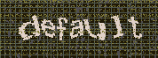 CAPTCHA_picture